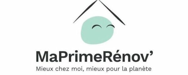 Ma prime renov'