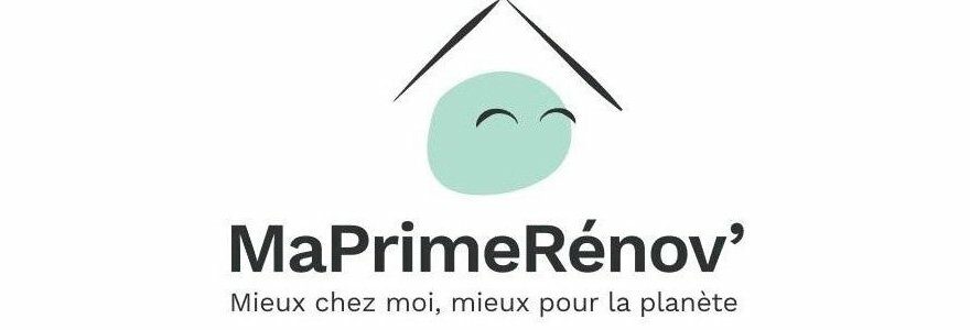 Ma prime renov'