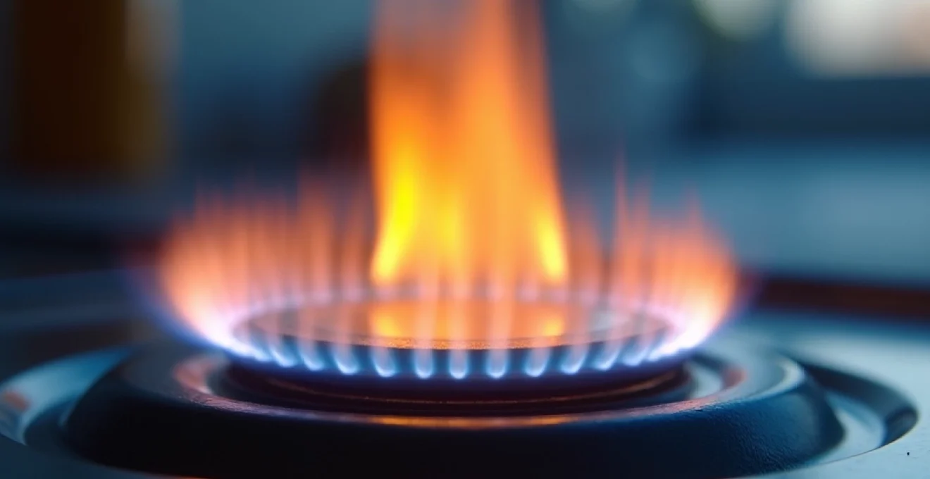 prix-du-gaz-naturel-au-m3-combien-cela-coute-t-il