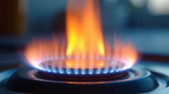 prix-du-gaz-naturel-au-m3-combien-cela-coute-t-il